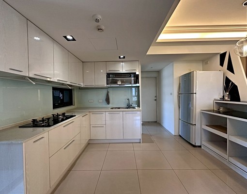 八德交流道~三本阿曼3+1房車 - 591租屋網 - Image 8