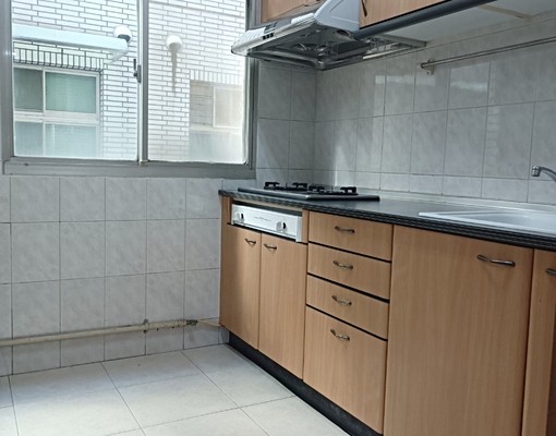 車庫透天別墅 - 591租屋網 - Image 3