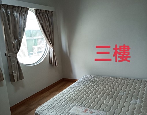 車庫透天別墅 - 591租屋網 - Image 6