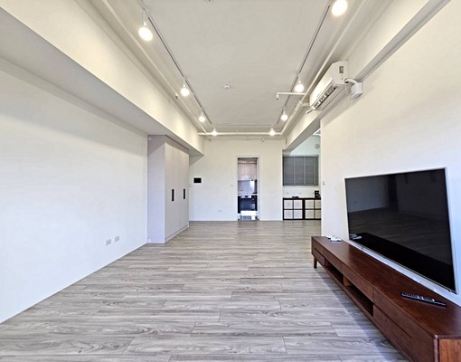 高鐵水圳公園【極上惠友】高樓視野雙車位 - 591租屋網 - Image 3