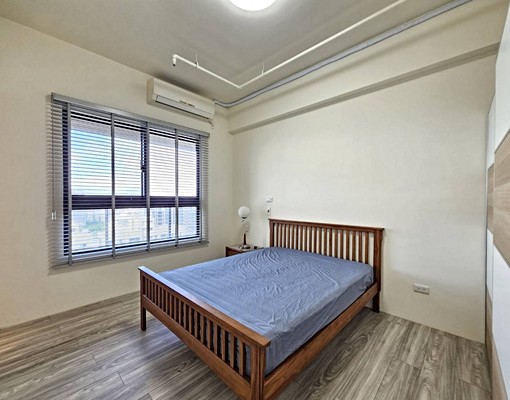 高鐵水圳公園【極上惠友】高樓視野雙車位 - 591租屋網 - Image 13