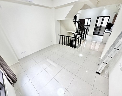 全新秒殺透天別墅✨台水電✨可租補✨門前車位✨流理台✨管理員 - 591租屋網 - Image 3