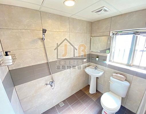 ✨三重採光兩房、陽臺、系統廚具✨近河堤、籃球場✨可寵收垃圾 - 591租屋網 - Image 6