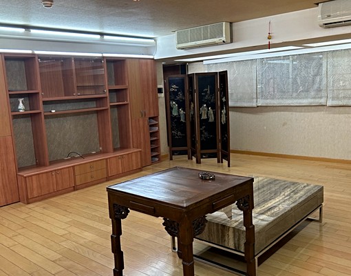 成熟社區|男女皆可🦕市場均價 - Image 13