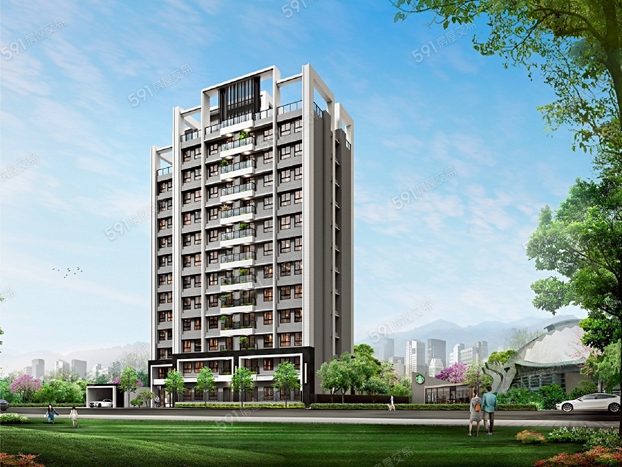 瀧淳玥華封面圖