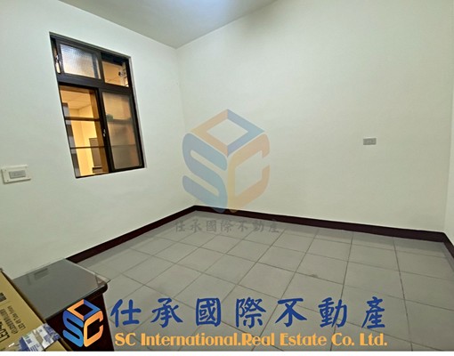 09C05🏠京元電子旁|大地坪透天|有車庫🏠 - 591租屋網 - Image 12