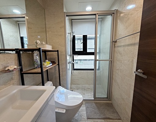 白毛專屬🔥七期社宅全配二房+車位🔥可租補可戶籍可小乖寵 - 591租屋網 - Image 14