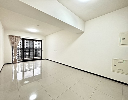 台中港🎄三井百貨🎄全新未住🎄可租補可寵🎄空屋好規劃 - 591租屋網 - Image 2