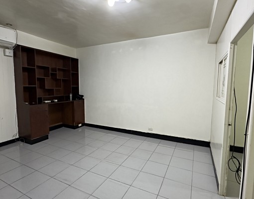 🌟社宅🌟可租補🌟免服務費🌟3房🌟景安站🌟機能齊全 - Image 3