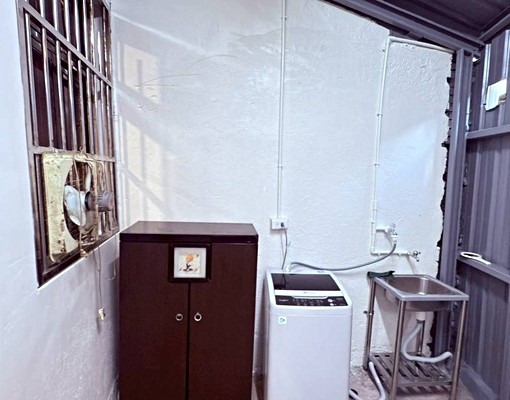 中豐路全新整理陽台大套房可寵可補助 - 591租屋網 - Image 6