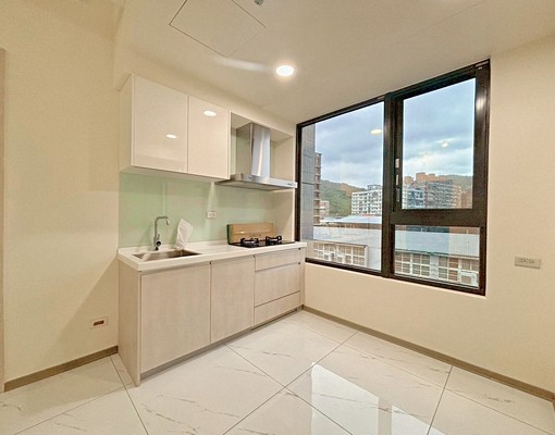 易居社會住宅✨近迴龍捷運站｜全新明亮格局｜可租補 - 591租屋網 - Image 3