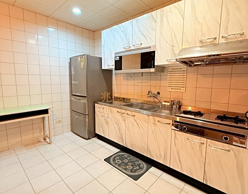 兆基🏡近南紡可租補三房/台水台電/鬧中取靜/看屋+line - 591租屋網 - Image 10