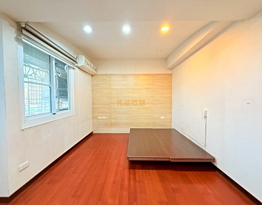 兆基🏡近南紡可租補三房/台水台電/鬧中取靜/看屋+line - 591租屋網 - Image 8