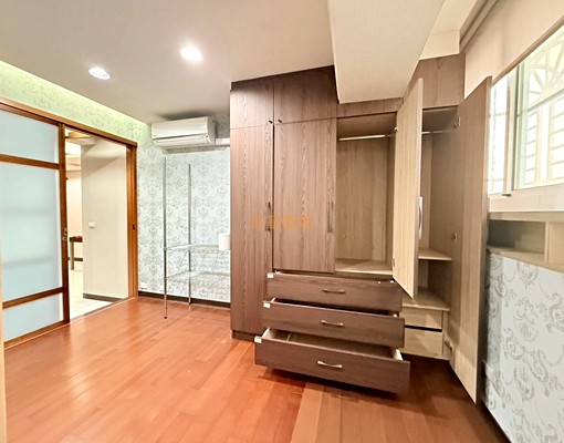 兆基🏡近南紡可租補三房/台水台電/鬧中取靜/看屋+line - 591租屋網 - Image 4