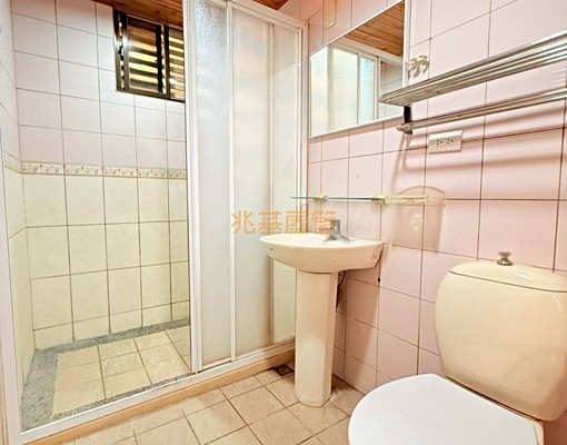 兆基🏡近南紡可租補三房/台水台電/鬧中取靜/看屋+line - 591租屋網 - Image 11