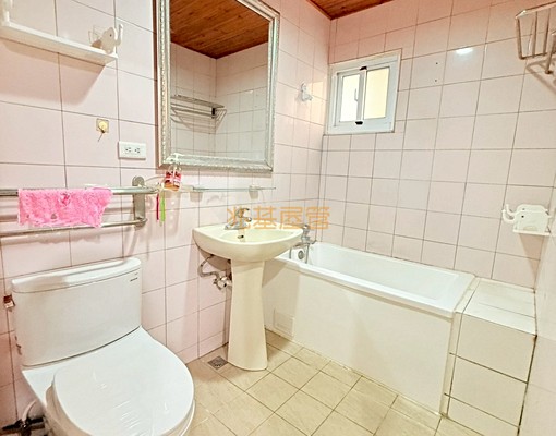 兆基🏡近南紡可租補三房/台水台電/鬧中取靜/看屋+line - 591租屋網 - Image 12