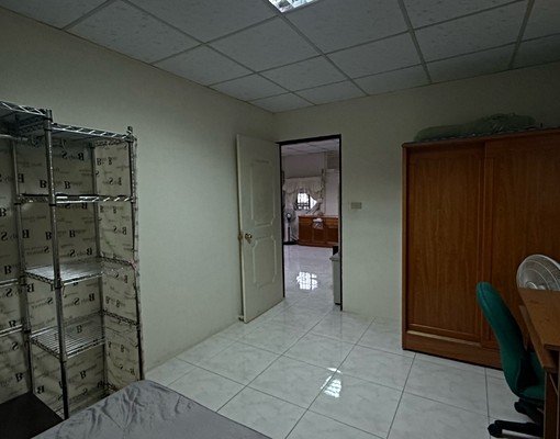 南勢角、景平✨可租補、兩房、傢俱可討論 - Image 7