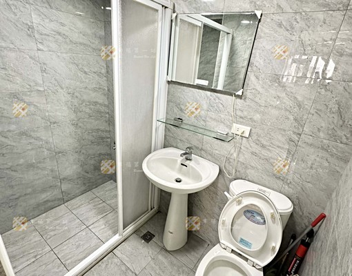 ✨北屯松竹溫馨全配3+1房|可租補戶籍|可合租|可寵|平車 - 591租屋網 - Image 9