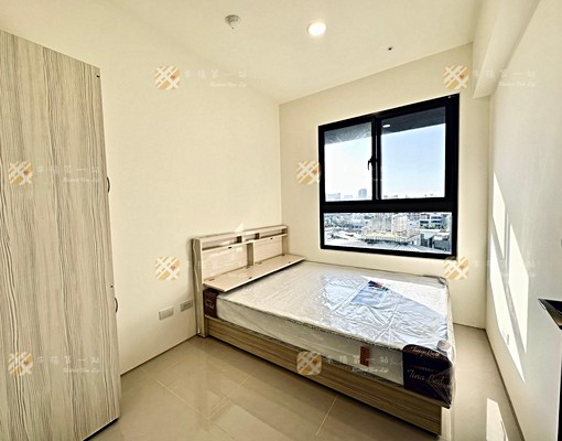 中國醫稀有釋出💎2房全配🉑租補💎附車位 - 591租屋網 - Image 6