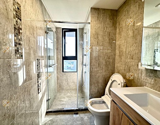 中國醫稀有釋出💎2房全配🉑租補💎附車位 - 591租屋網 - Image 9