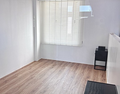 新竹光華區名人巷高檔套房！走路到台大醫院 - 591租屋網 - Image 6