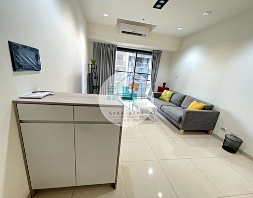 😍鑫市政😍典藏三房車 - 591租屋網 - Image 4