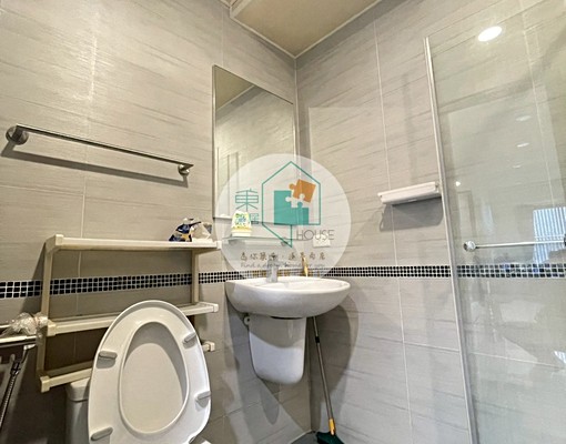 😍鑫市政😍典藏三房車 - 591租屋網 - Image 15