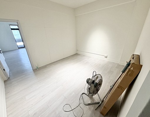 風都很溫柔💖家俱家電全配/雙租補/可寵💖可貓可狗 - Image 7