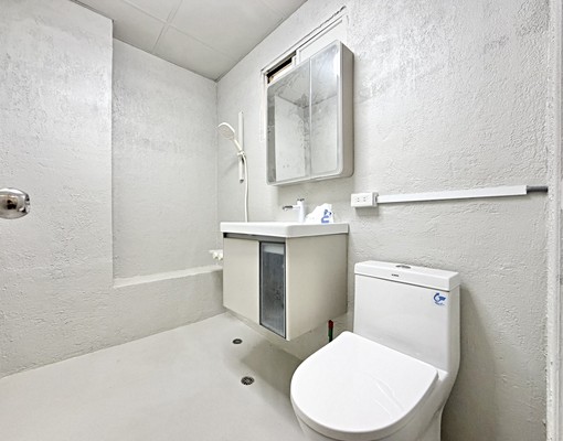 風都很溫柔💖家俱家電全配/雙租補/可寵💖可貓可狗 - Image 5