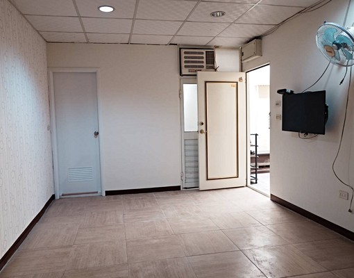 愛姐の全新整修中國醫工作室❤️套房❤️飲水機子母車 - Image 5