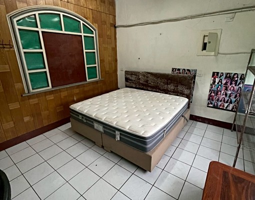 近台元平價三房★現況交屋★交通便利 - 591租屋網 - Image 7