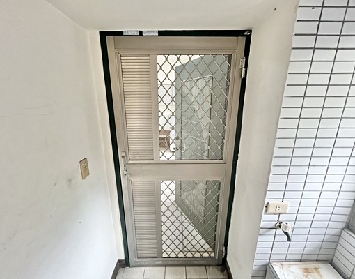 小資首選超大空間一房一廳🏠獨洗窗曬衛浴開窗很通風管理員 - Image 2