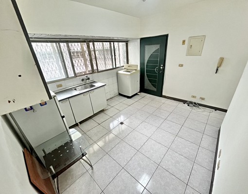 小資首選超大空間一房一廳🏠獨洗窗曬衛浴開窗很通風管理員 - Image 5