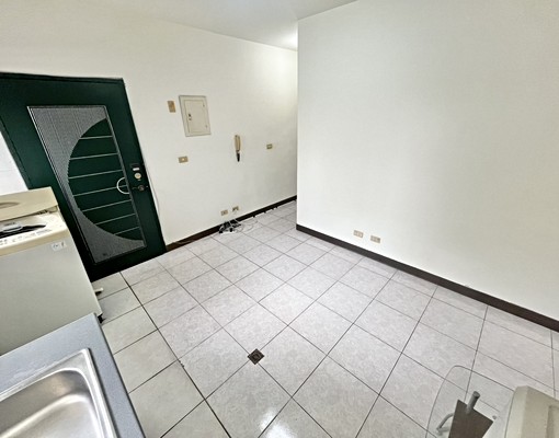 小資首選超大空間一房一廳🏠獨洗窗曬衛浴開窗很通風管理員 - Image 6