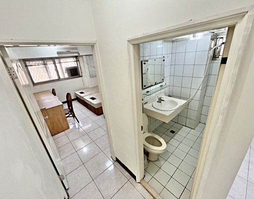 小資首選超大空間一房一廳🏠獨洗窗曬衛浴開窗很通風管理員 - Image 7