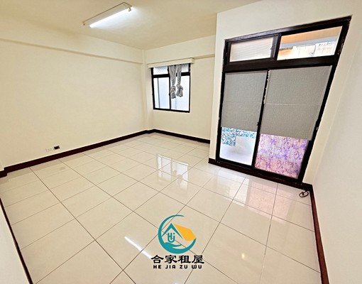 挑戰最低價✨科博館便宜大四房✨可養寵物 - 591租屋網 - Image 4