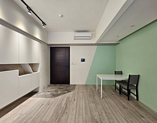 附充電樁|竹北縣三文鼎為美兩房平車|20坪大露台 - 591租屋網 - Image 5