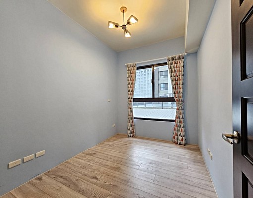 魔髮師好房報:附充電樁|竹北三文鼎為美兩房平車|20坪大露台 - Image 7