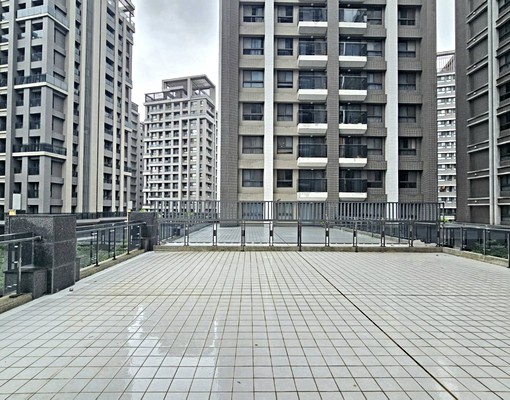 附充電樁|竹北縣三文鼎為美兩房平車|20坪大露台 - 591租屋網 - Image 13