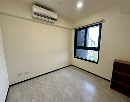 愛琴海朝北景觀三房平車（可租補） - Image 7