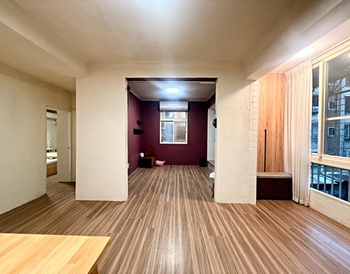 景平捷運站旁邊間方正公寓3樓可開伙 - Image 13