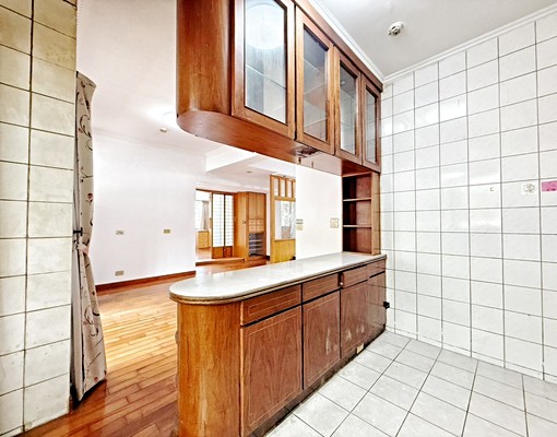 近松竹車站💖溫馨木質3+1房🉑租補✨一層兩戶✨秒殺地段 - Image 11