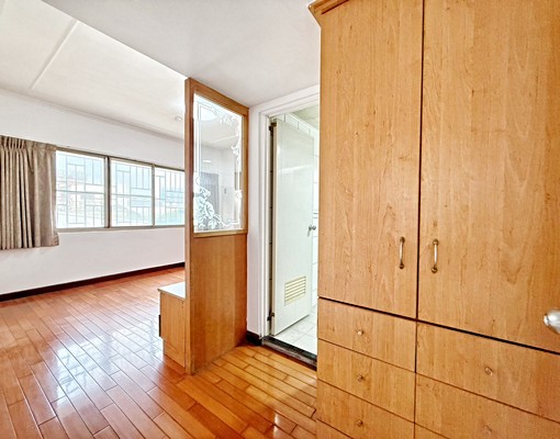 近松竹車站💖溫馨木質3+1房🉑租補✨一層兩戶✨秒殺地段 - Image 13