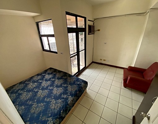 🏡#北區二房🉑租補🉑戶籍🉑寵🐈🐶✨生活 - Image 3