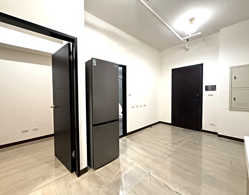 可租補★全新高樓層★芳洲漾二房車★可貓咪★免服務費★五泰小儀 - 591租屋網 - Image 5