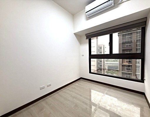 可租補★全新高樓層★芳洲漾二房車★可貓咪★免服務費★五泰小儀 - 591租屋網 - Image 8