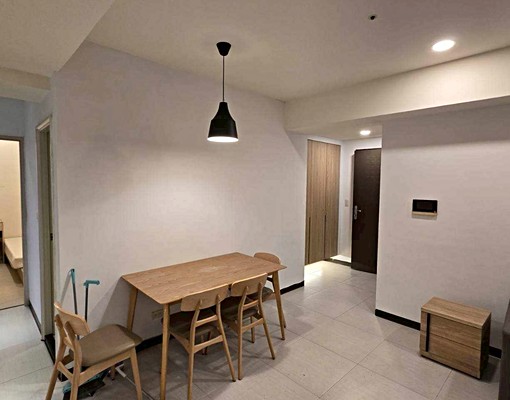 【安平新悅城】3房2廳2衛🥇人氣社區-精工宅邸 - 591租屋網 - Image 2