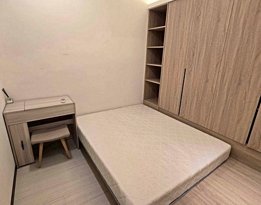 【安平新悅城】3房2廳2衛🥇人氣社區-精工宅邸 - 591租屋網 - Image 6