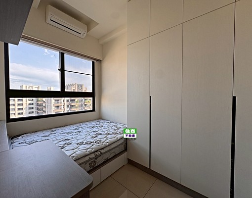 🏢鑫文山🏢高樓景觀3房平車美宅 - Image 9