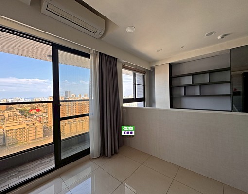 🏢鑫文山🏢高樓景觀3房平車美宅 - Image 12